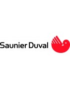 precio calentadores de gas estancos saunier duval