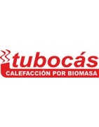Tubocas