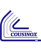 Cousinox