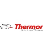 Aerotermia Thermor