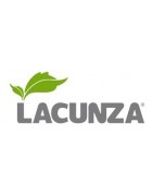 Lacunza