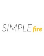 Simplefire