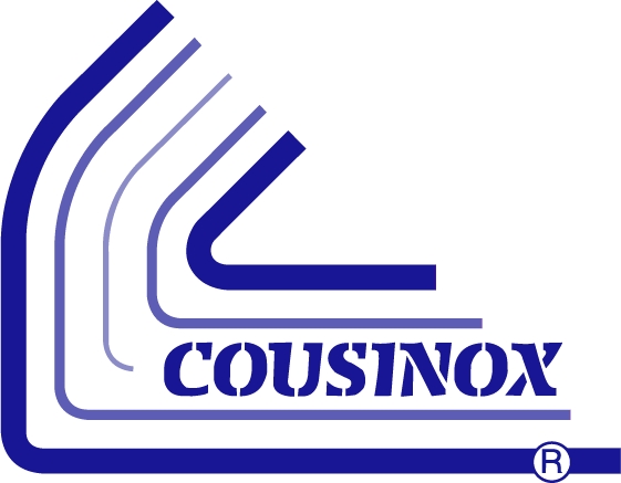 Cousinox