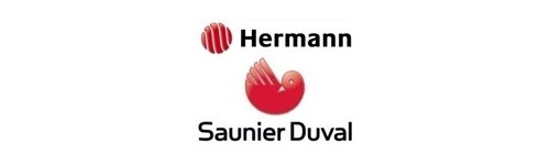 Hermann-Saunier Duval