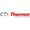 Thermor